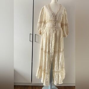 Free People Women's Dress